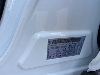 2026 Nissan Rogue SV DARK ARMOR