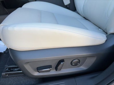 2026 Nissan Rogue SV DARK ARMOR