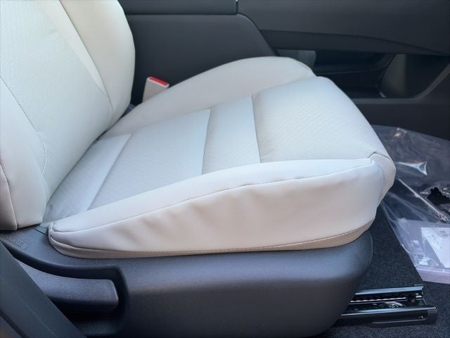 2026 Nissan Rogue SV DARK ARMOR