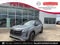 2026 Nissan Pathfinder Rock Creek ROCK CREEK