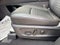 2026 Nissan Pathfinder Rock Creek ROCK CREEK