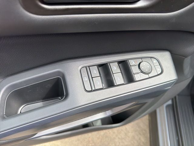 2026 Nissan Pathfinder Rock Creek ROCK CREEK