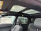 2026 Nissan Pathfinder Rock Creek ROCK CREEK