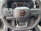 2026 Nissan Pathfinder Rock Creek ROCK CREEK