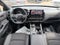2026 Nissan Pathfinder Rock Creek ROCK CREEK