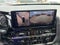 2026 Nissan Pathfinder Rock Creek ROCK CREEK