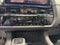 2026 Nissan Pathfinder Rock Creek ROCK CREEK