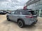 2026 Nissan Pathfinder Rock Creek ROCK CREEK