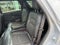 2026 Nissan Pathfinder Rock Creek ROCK CREEK