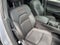 2026 Nissan Pathfinder Rock Creek ROCK CREEK