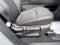 2026 Nissan Pathfinder Rock Creek ROCK CREEK