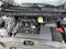 2026 Nissan Pathfinder Rock Creek ROCK CREEK
