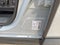 2026 Nissan Pathfinder Rock Creek ROCK CREEK