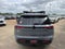 2026 Nissan Pathfinder Rock Creek ROCK CREEK