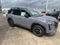 2026 Nissan Pathfinder Rock Creek ROCK CREEK