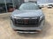 2026 Nissan Pathfinder Rock Creek ROCK CREEK