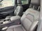 2026 Nissan Pathfinder Rock Creek ROCK CREEK