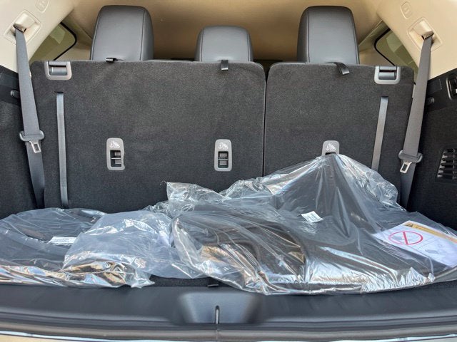 2026 Nissan Pathfinder SL Brandon MS | Pearl Flowood Richland