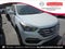 2017 Hyundai Santa Fe Sport 2.4 Base