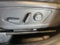 2024 Kia Sorento EX