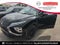 2024 Mitsubishi Eclipse Cross Base