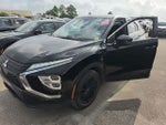 2024 Mitsubishi Eclipse Cross Base