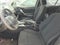 2024 Mitsubishi Eclipse Cross Black Edition