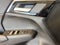 2026 Nissan Rogue Plug-In Hybrid SL