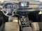 2026 Nissan Rogue Plug-In Hybrid SL