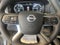 2026 Nissan Rogue Plug-In Hybrid SL