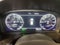 2026 Nissan Rogue Plug-In Hybrid SL