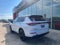 2026 Nissan Rogue Plug-In Hybrid SL