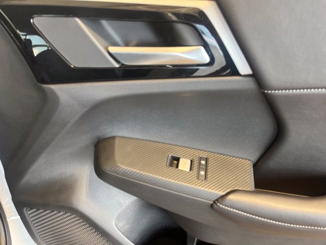 2026 Nissan Rogue Plug-In Hybrid SL