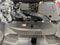 2026 Nissan Rogue Plug-In Hybrid SL