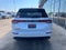 2026 Nissan Rogue Plug-In Hybrid SL
