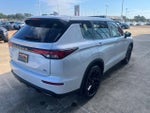 2026 Nissan Rogue Plug-In Hybrid SL