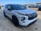 2026 Nissan Rogue Plug-In Hybrid SL