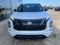 2026 Nissan Rogue Plug-In Hybrid SL