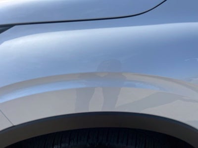 2026 Nissan Rogue Plug-In Hybrid SL