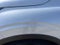 2026 Nissan Rogue Plug-In Hybrid SL