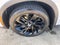 2026 Nissan Rogue Plug-In Hybrid SL