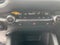 2024 Mazda Mazda3 2.5 S Preferred Package