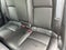 2024 Mazda Mazda3 2.5 S Preferred Package