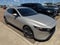 2024 Mazda Mazda3 2.5 S Preferred Package