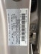 2024 Mazda Mazda3 2.5 S Preferred Package