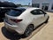 2024 Mazda Mazda3 2.5 S Preferred Package