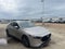 2024 Mazda Mazda3 2.5 S Preferred Package