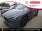 2022 Mazda Mazda CX-5 2.5 S Carbon Edition