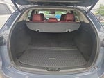 2022 Mazda Mazda CX-5 2.5 S Carbon Edition