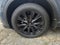 2022 Mazda Mazda CX-5 2.5 S Carbon Edition